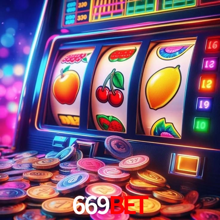 Descubra a Essência do 669bet: Nossa História e Compromissos