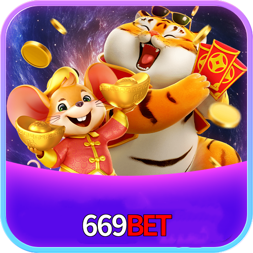 669bet